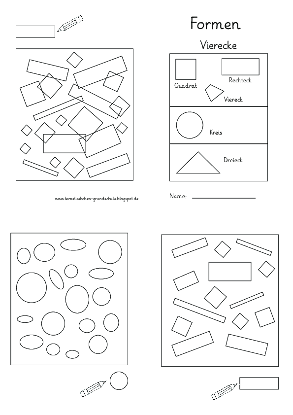 Formen erkennen A6 Arbeitsheftchen.pdf
